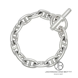 エルメス ブレスレット｜ジュエリー・レディース腕時計専門店 通販