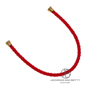 フォース10 スティールケーブル ミディアムモデル用[6B0280-016