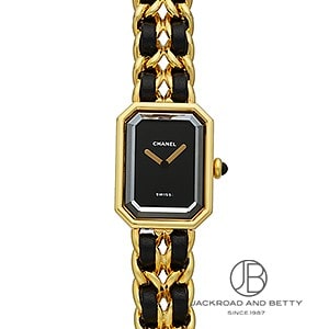 プルミエール セラミック[H2132] Premiere Ceramic | シャネル