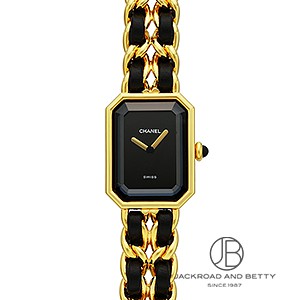 プルミエール セラミック[H2132] Premiere Ceramic | シャネル