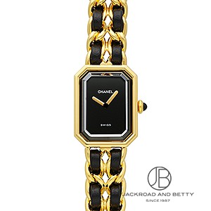 シャネル　プルミエール　Ｌサイズ プルミエール エディション オリジナル L[H6951] Premiere Edition