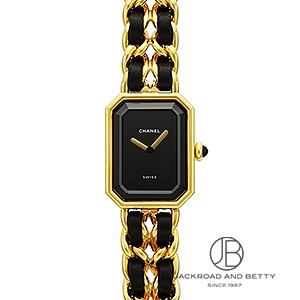 プルミエール リボン[H6125] Premiere Ribon | シャネル レディース