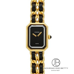 プルミエール リボン[H7942] Premiere Ribon | シャネル レディース