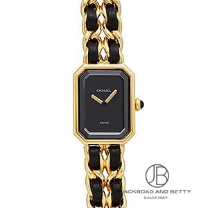 プルミエール チャーム クチュール M[H9859] Premiere Charm Couture M