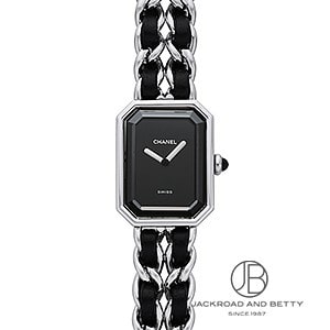 2.5㌢幅シャネルリボン 太幅 5m です❤️タイムセール❤️France製 2.5㌢幅シャネルリボン 太幅 5m です❤️タイムセール❤️France製 2.5