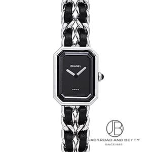 プルミエール リボン[H7942] Premiere Ribon | シャネル レディース