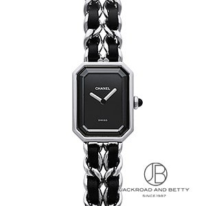 シャネル CHANEL 中古｜レディース腕時計専門店 通販サイト ベティーロード