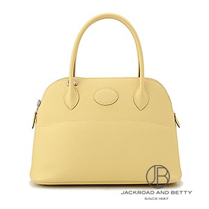 限定お値下げ♡エルメス ボリード27 ノワール ヴィンテージ 限定お値下げ♡エルメス ボリード27 ノワール ヴィンテージ 限定お