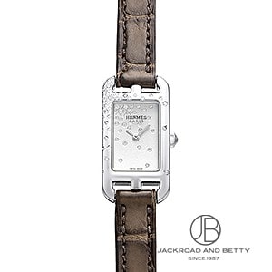 スリム ドゥ エルメス[041732WW00] Slim D'Hermes | エルメス