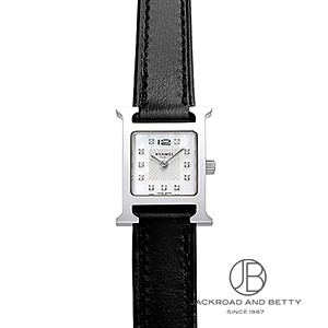 エルメス Hウォッチ｜レディース腕時計専門店 通販サイト ベティーロード