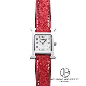 エルメス Hウォッチ｜レディース腕時計専門店 通販サイト ベティーロード