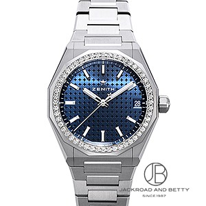 エリート レディ ムーンフェイズ[03.2320.692/81.C714] Elite Lady