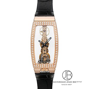 コルム CORUM｜レディース腕時計専門店 通販サイト ベティーロード