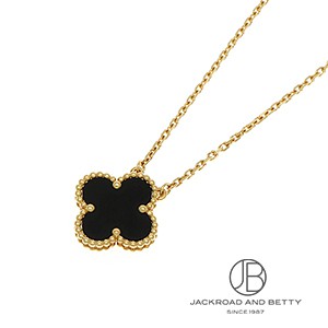 VanCleef&Arpelsヴィンテージアルハンブラペンダント カーネリアン 楽天市場】ヴァンクリーフ アーペル Van Cleef Arpels ネックレス