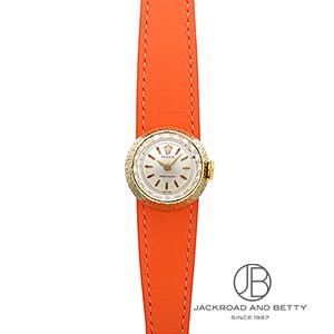 ロレックス ROLEX ヴィンテージ｜レディース腕時計専門店 通販サイト