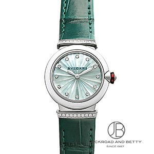 ブルガリ BVLGARI｜レディース腕時計専門店 通販サイト ベティーロード