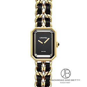 プルミエール メタル チェーン[H7019] Premiere Metal Chain