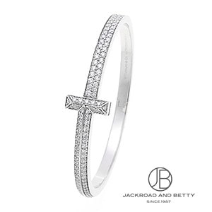 リターントゥ ティファニー ハートタグ チェーン リンク チョーカー