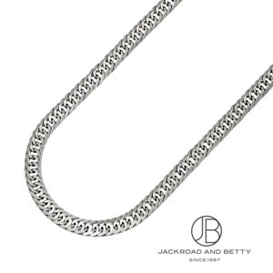 【新品・激安】12面 トリプル 約6.8g 45cm ネックレス造幣局 18金 喜平ネックレス 12面トリプル 6g 45cm メンズ レディース 造幣局