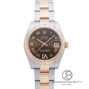 ヨットマスターロレジウム[268622] Yacht Master Rolesium