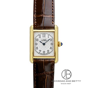 カルティエ CARTIER｜レディース腕時計専門店 通販サイト ベティーロード