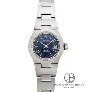 ★anny 商品 ★ チュードル  時計  /  レディース ♦︎ ウィメンズ ウォッチ、スイス製レディース時計 | Inside TUDOR