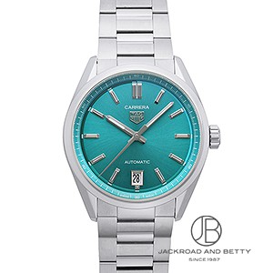 タグ・ホイヤー TAG HEUER｜レディース腕時計専門店 通販サイト