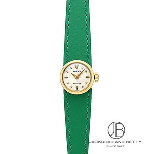 ROLEX カメレオン 1967年頃 Ref.2027 アンティーク品 レディース 腕時計 ROLEX カメレオン 1967年頃 Ref.2027 アンティーク品 レディース