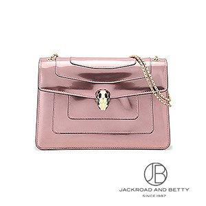 ブルガリ BVLGARI｜バッグ・レディース腕時計専門店 通販サイト