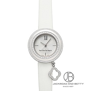 チャーム ミニウォッチ[VCARO29A00] Charms Mini Watch | ヴァン