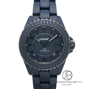 シャネル CHANEL｜レディース腕時計専門店 通販サイト ベティーロード