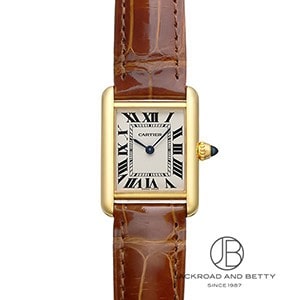 カルティエ CARTIER 新品|レディース腕時計専門店 通販サイト カルティエ CARTIER 新品|レディース腕時計専門店 通販サイト