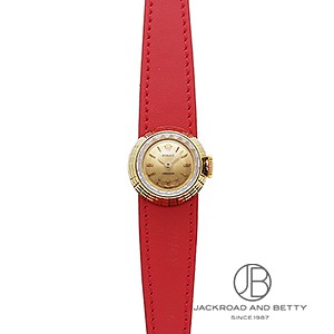 ロレックス ROLEX ヴィンテージ｜レディース腕時計専門店 通販サイト