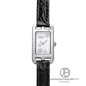 エルメス　サイズ表記「37 1/2」23.5センチ程度　ホワイトxブラック エルメス HERMES デザートプレート 〈Hデコ〉 No1 22.5cm 名入れ彫刻代