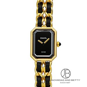 シャネル CHANEL｜レディース腕時計専門店 通販サイト ベティーロード