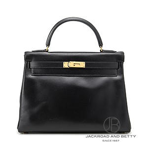 エルメス ケリー｜バッグ・レディース腕時計専門店 通販サイト