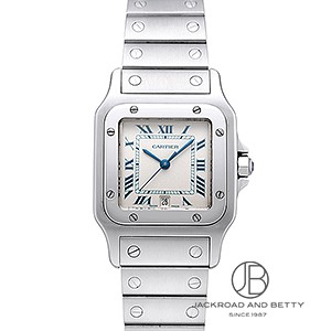 カルティエ タンクマストSM/D W4TA0016 SS クォーツ 中古)CARTIER カルティエ タンク マスト ウォッチ SM クォーツ
