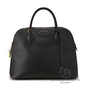エルメス ボリード｜バッグ・レディース腕時計専門店 通販サイト