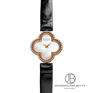 [高級美品•本物]大幅値下げ❗️Van Cleef & Arpelsレディース腕時計 楽天市場】ヴァンクリーフ&アーペル 時計（腕時計）の通販