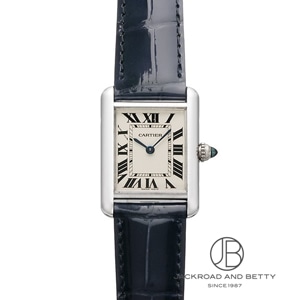 Cartier カルティエ 純正 タンク フランセーズ用 19mm 足しコマ
