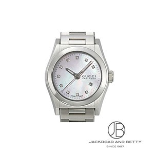 グッチ GUCCI 新品｜レディース腕時計専門店 通販サイト
