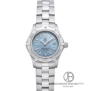 TAG HEUER タグホイヤー　レディース時計 Ft836971 TAG HEUER タグホイヤー レディース 腕時計