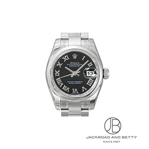 ロレックス ROLEX 新品｜レディース腕時計専門店 通販サイト