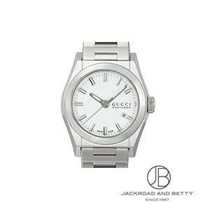 パンテオン[YA115501] Pantheon | グッチ レディース 新品 時計