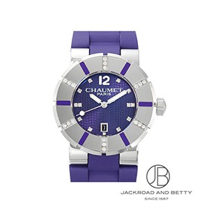 クラスワン[W1722V-33V] Class One | ショーメ レディース 新品 時計