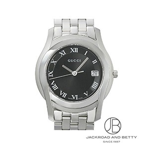グッチ GUCCI 新品｜レディース腕時計専門店 通販サイト