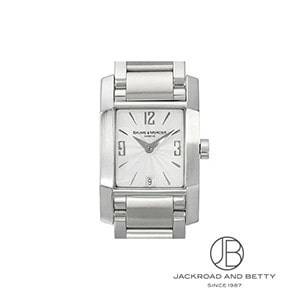 ボーム&メルシエ BAUME&MERCIER｜レディース腕時計専門店 通販