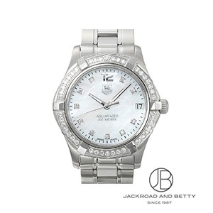 タグ・ホイヤー TAG HEUER｜レディース腕時計専門店 通販サイト