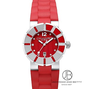 クラスワン[W1722R-33R] Class One | ショーメ レディース 新品 時計