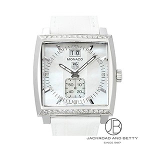 タグ・ホイヤー TAG HEUER 新品｜レディース腕時計専門店 通販